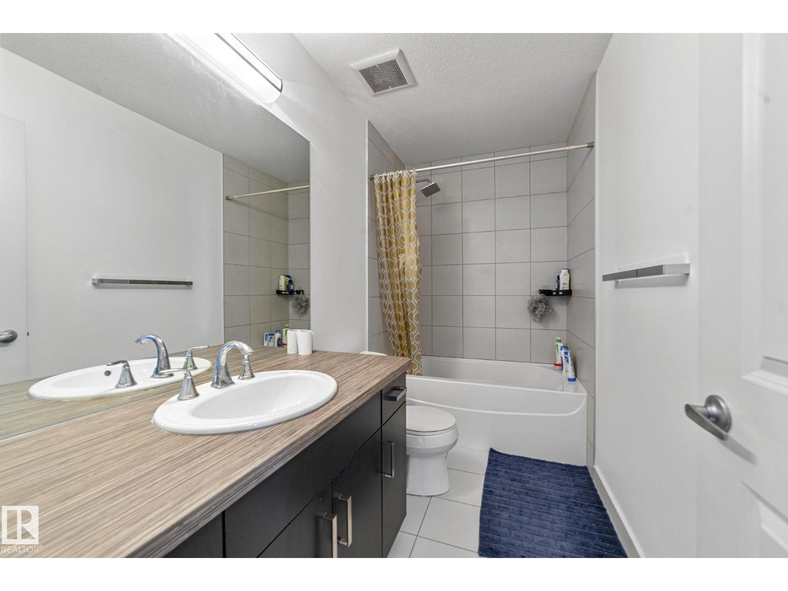 3695 Allan Dr Sw, Edmonton, Alberta