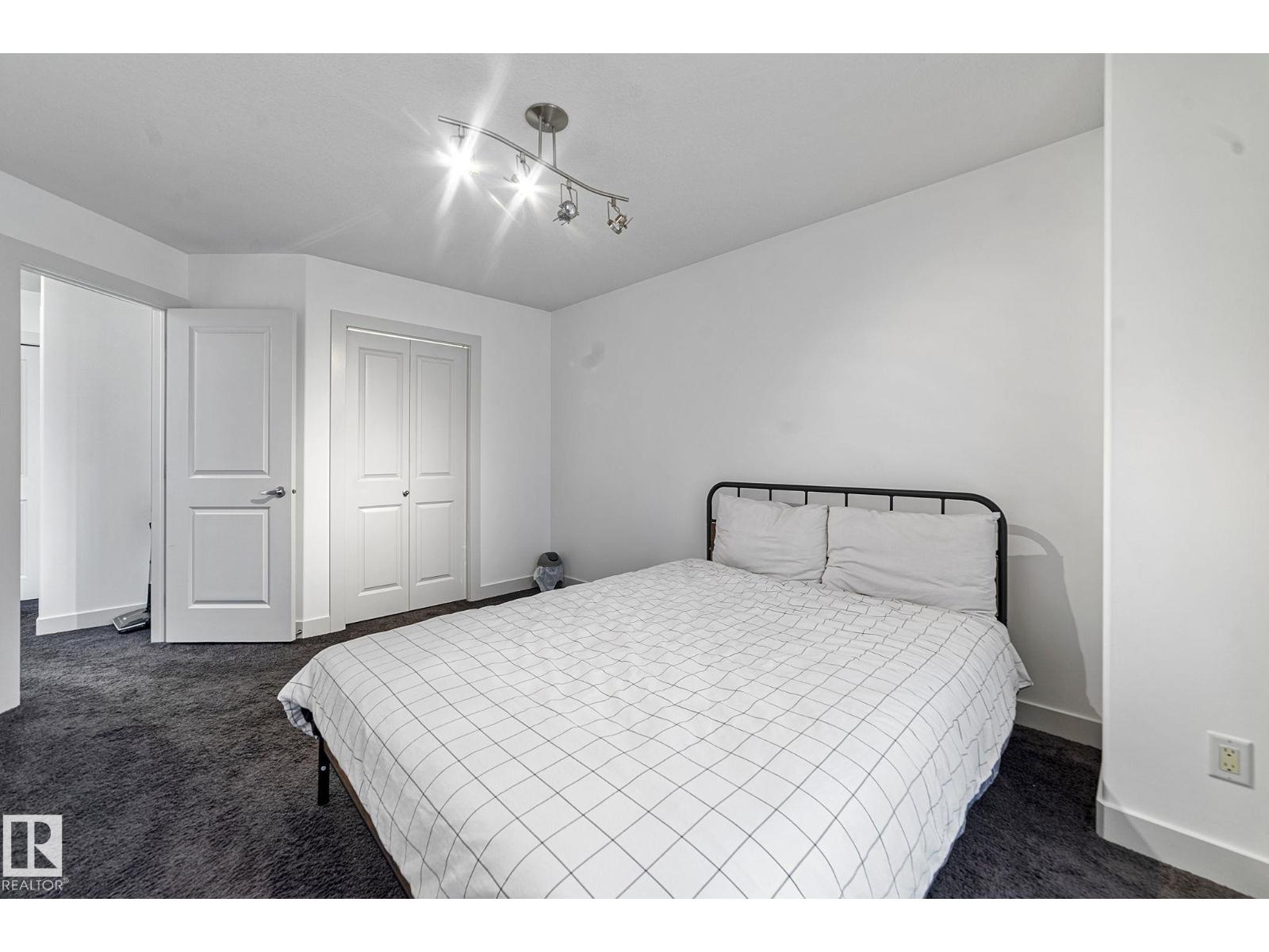 3695 Allan Dr Sw, Edmonton, Alberta