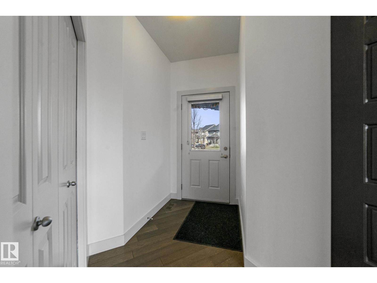 3695 Allan Dr Sw, Edmonton, Alberta