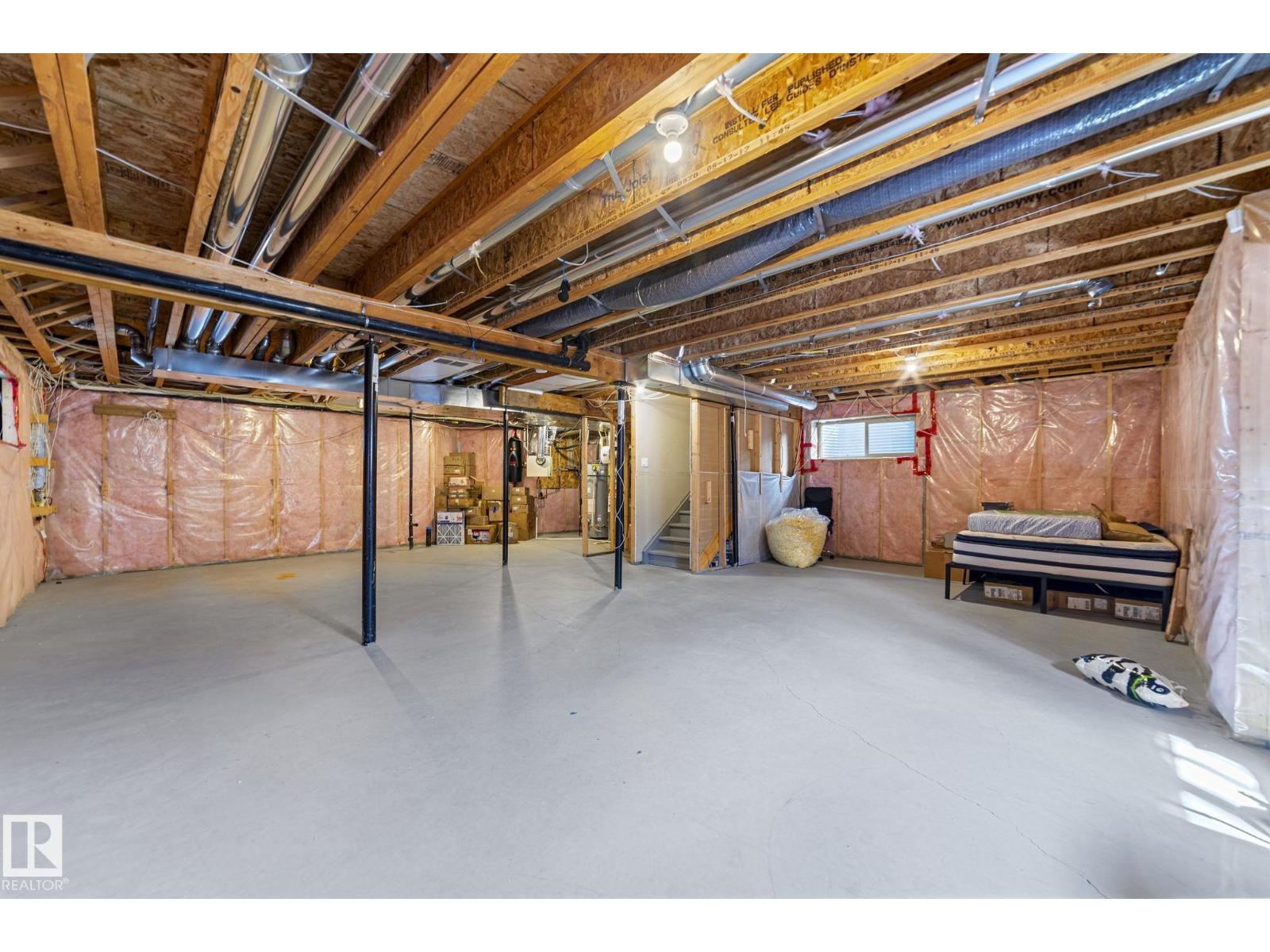 3695 Allan Dr Sw, Edmonton, Alberta