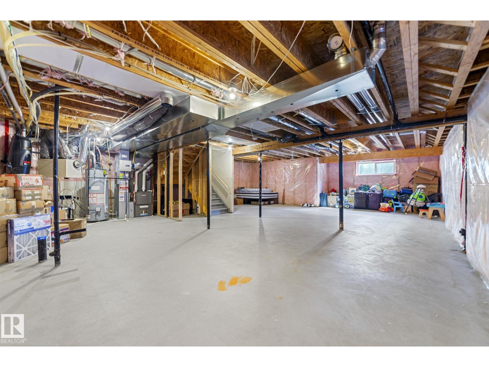 3695 Allan Dr Sw, Edmonton, Alberta