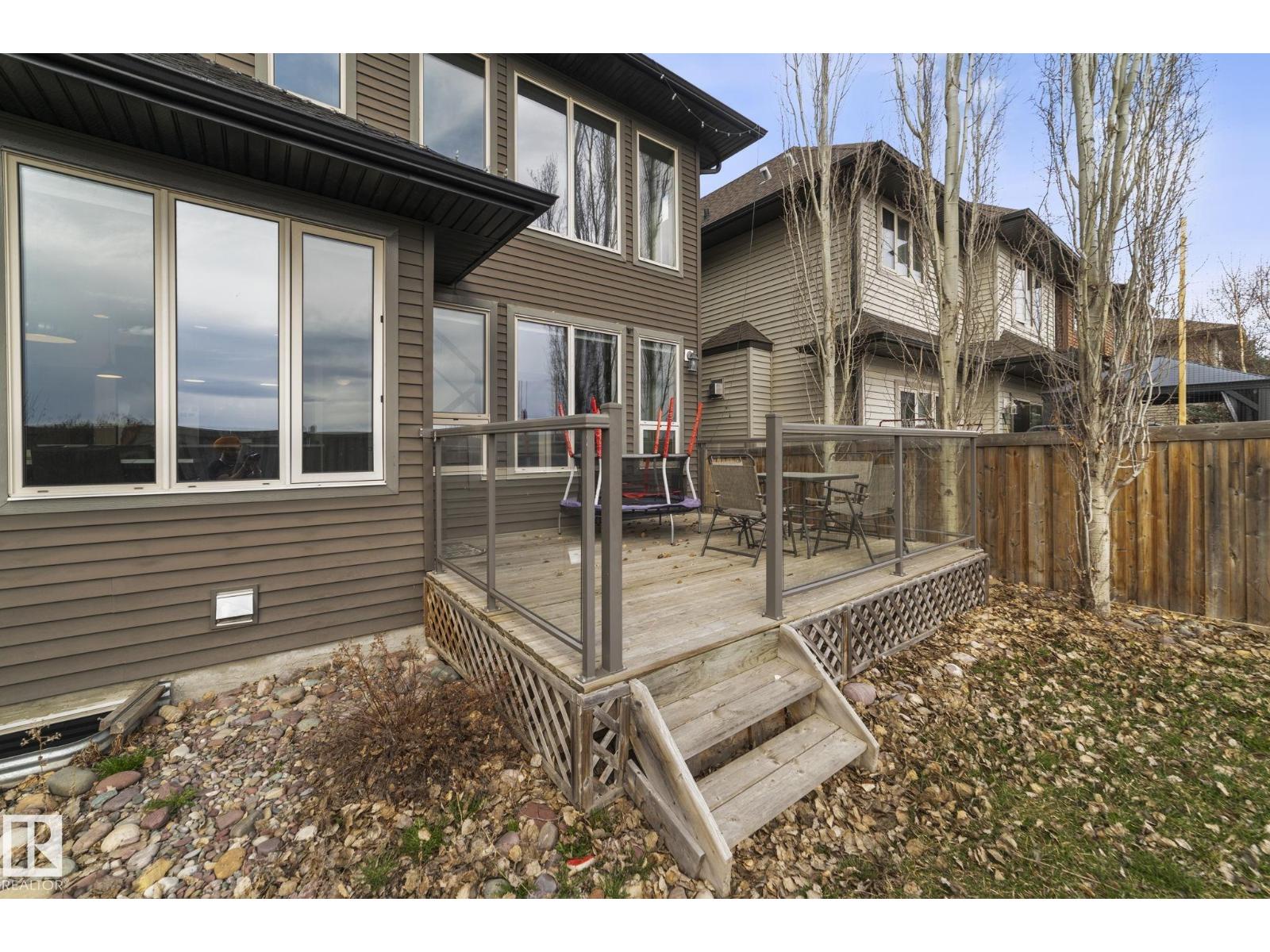 3695 Allan Dr Sw, Edmonton, Alberta