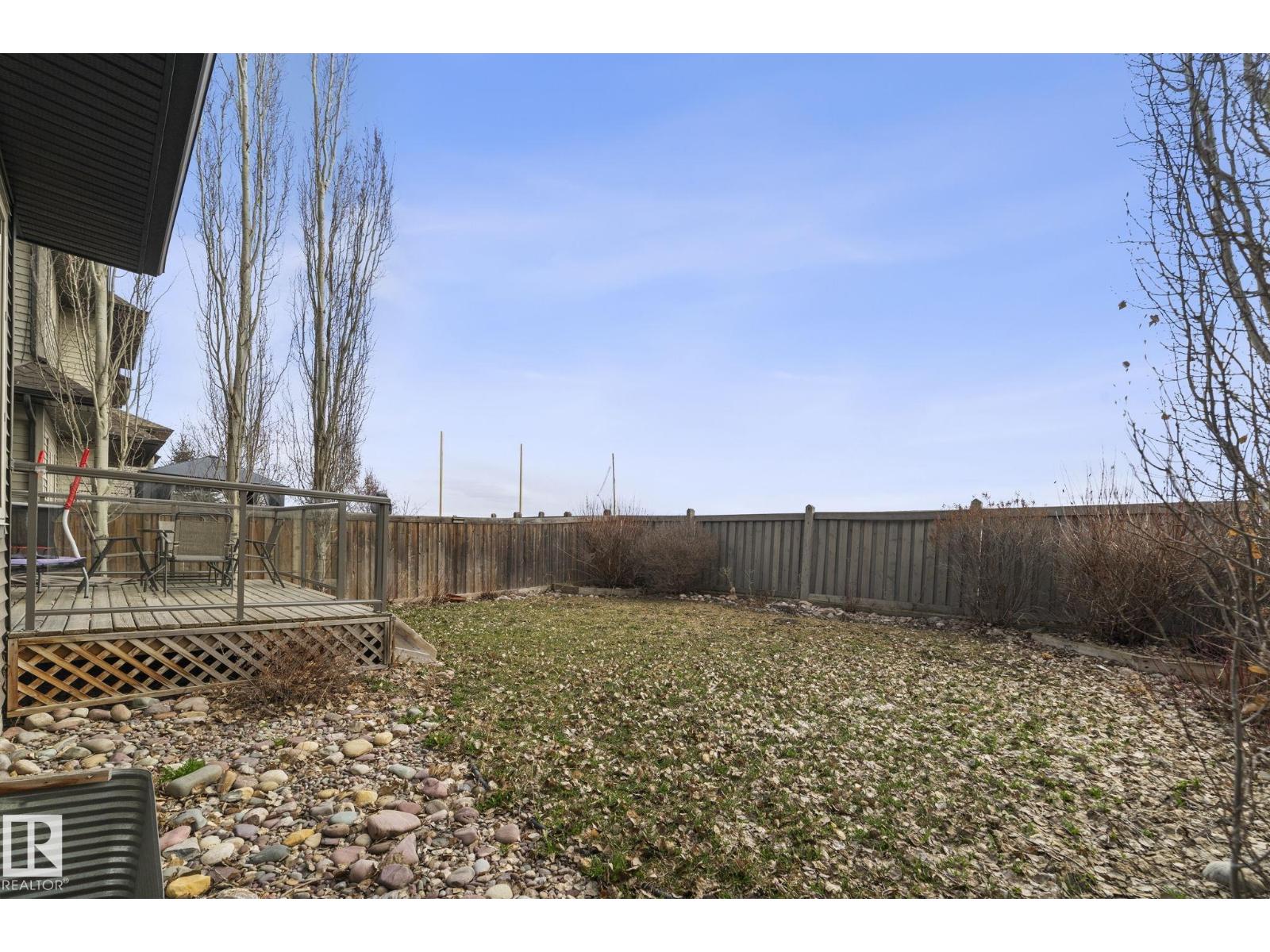 3695 Allan Dr Sw, Edmonton, Alberta