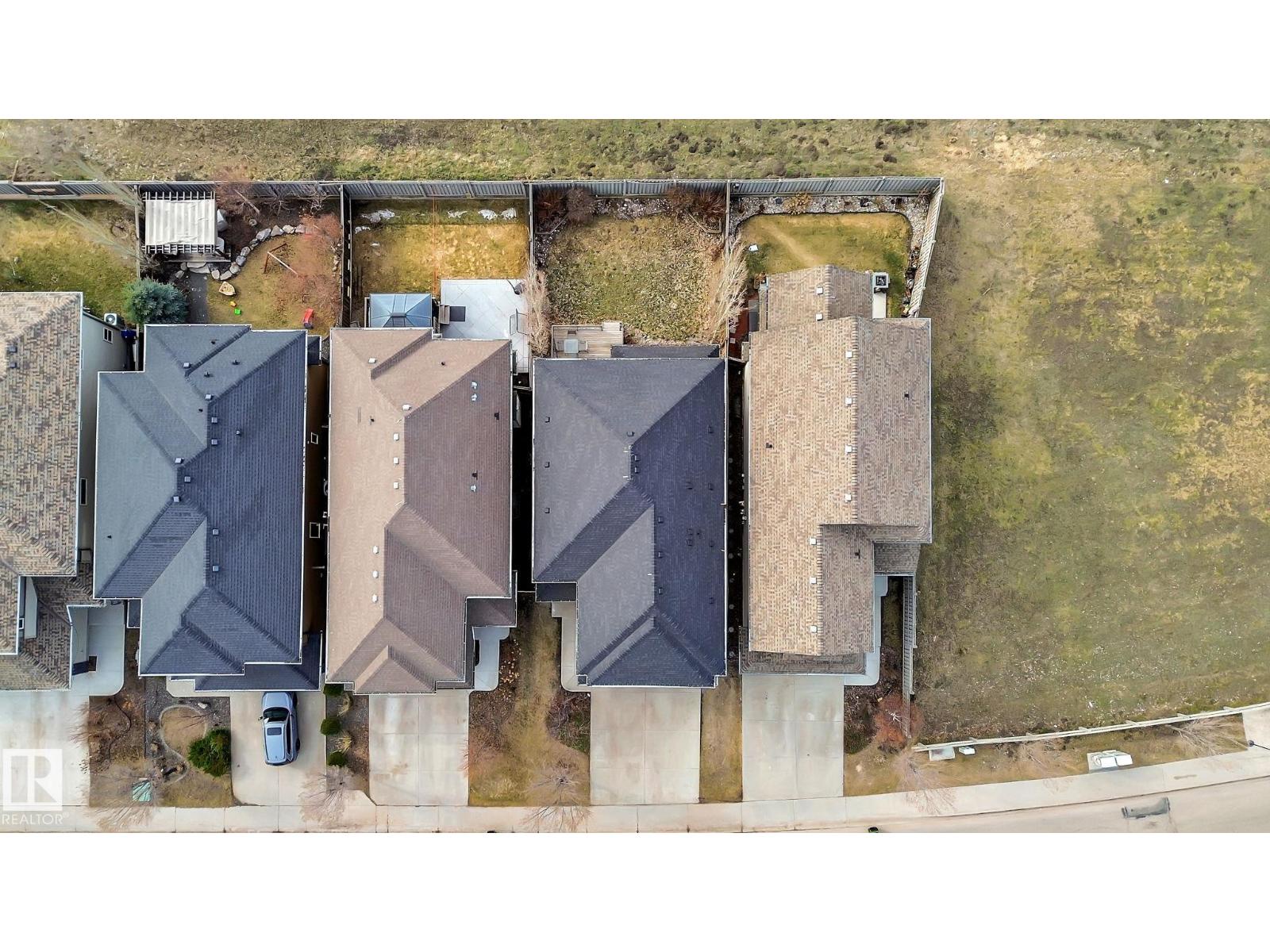 3695 Allan Dr Sw, Edmonton, Alberta