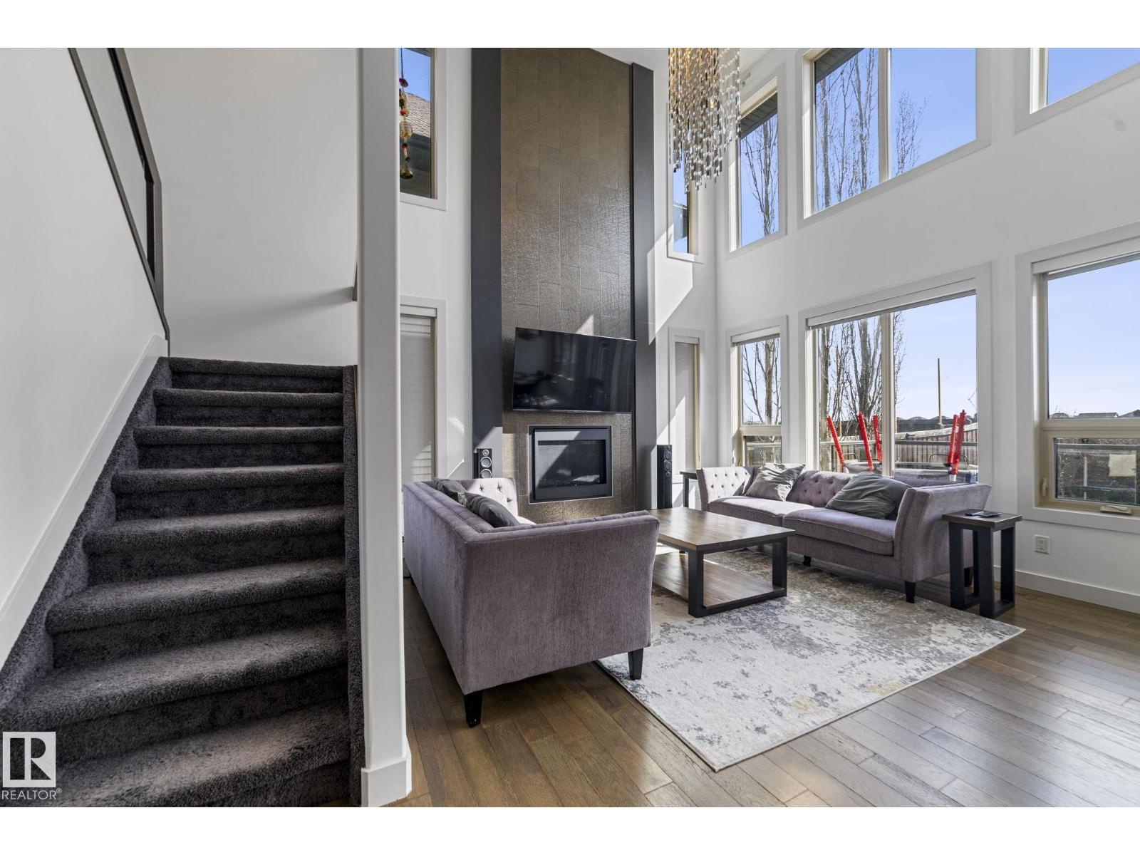 3695 Allan Dr Sw, Edmonton, Alberta