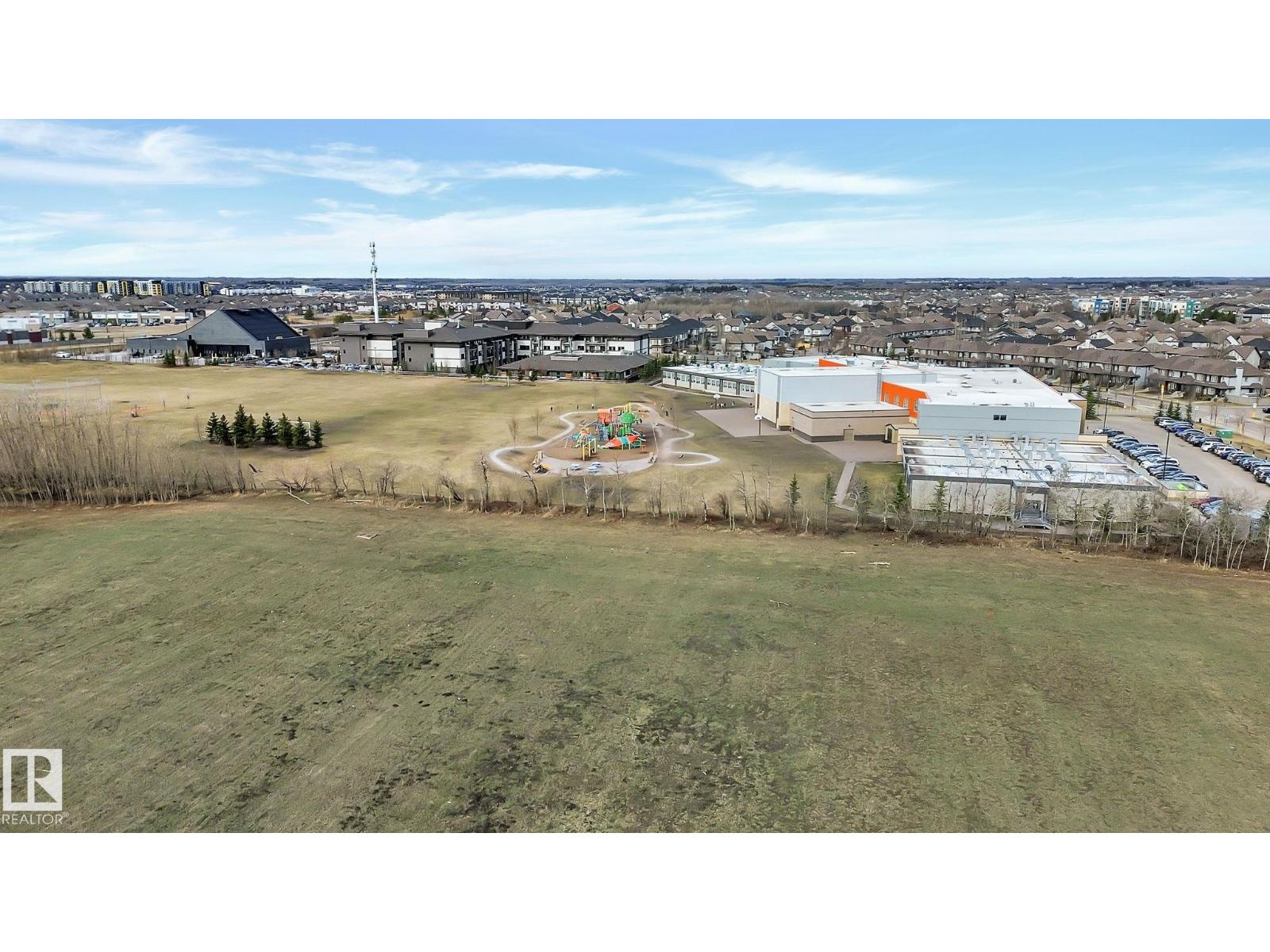 3695 Allan Dr Sw, Edmonton, Alberta