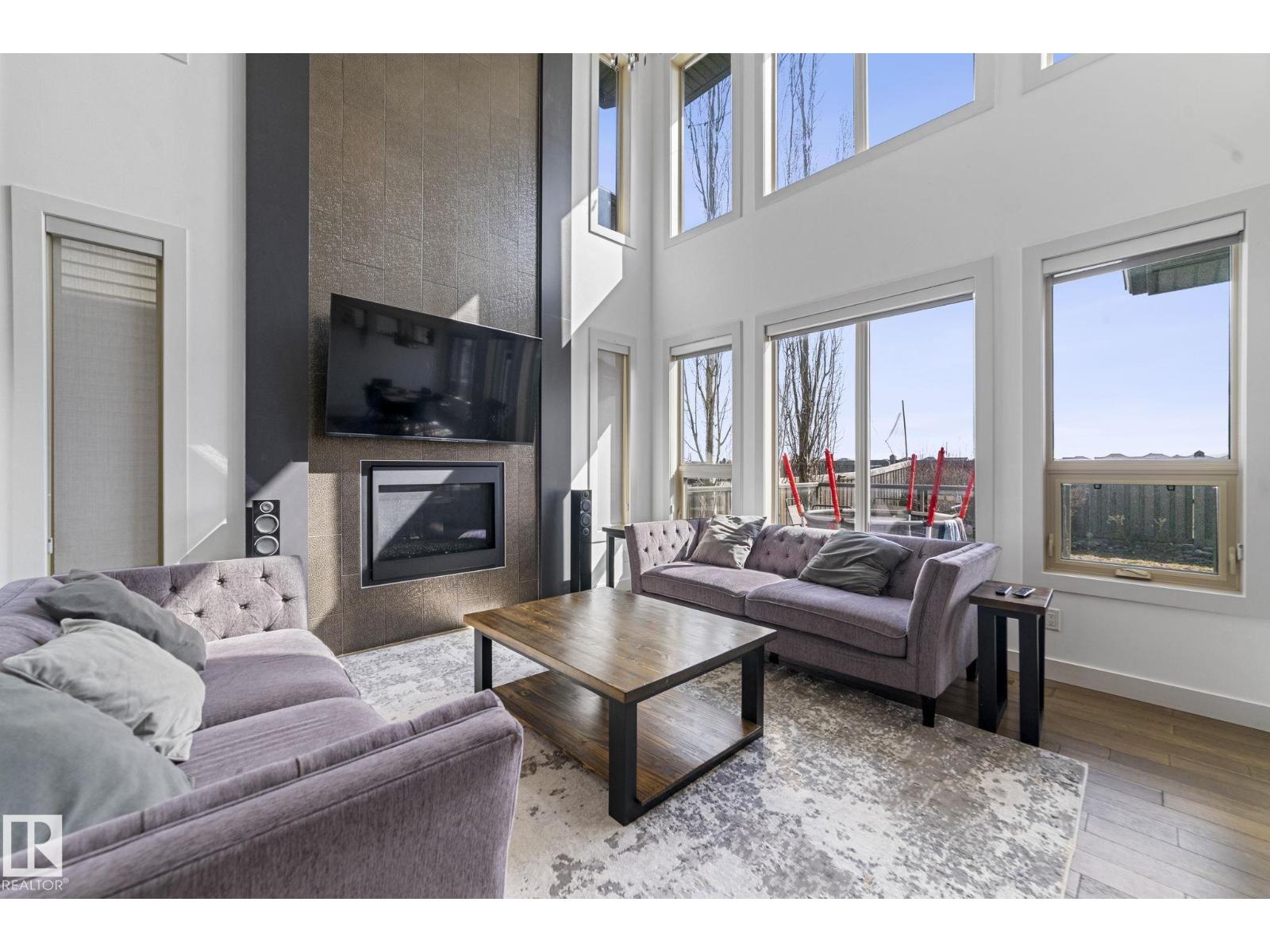 3695 Allan Dr Sw, Edmonton, Alberta