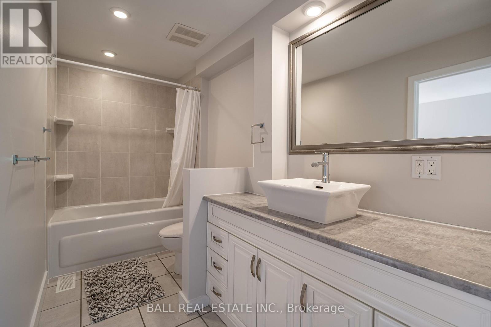 5 Wallace Street, Peterborough (ashburnham Ward 4), Ontario