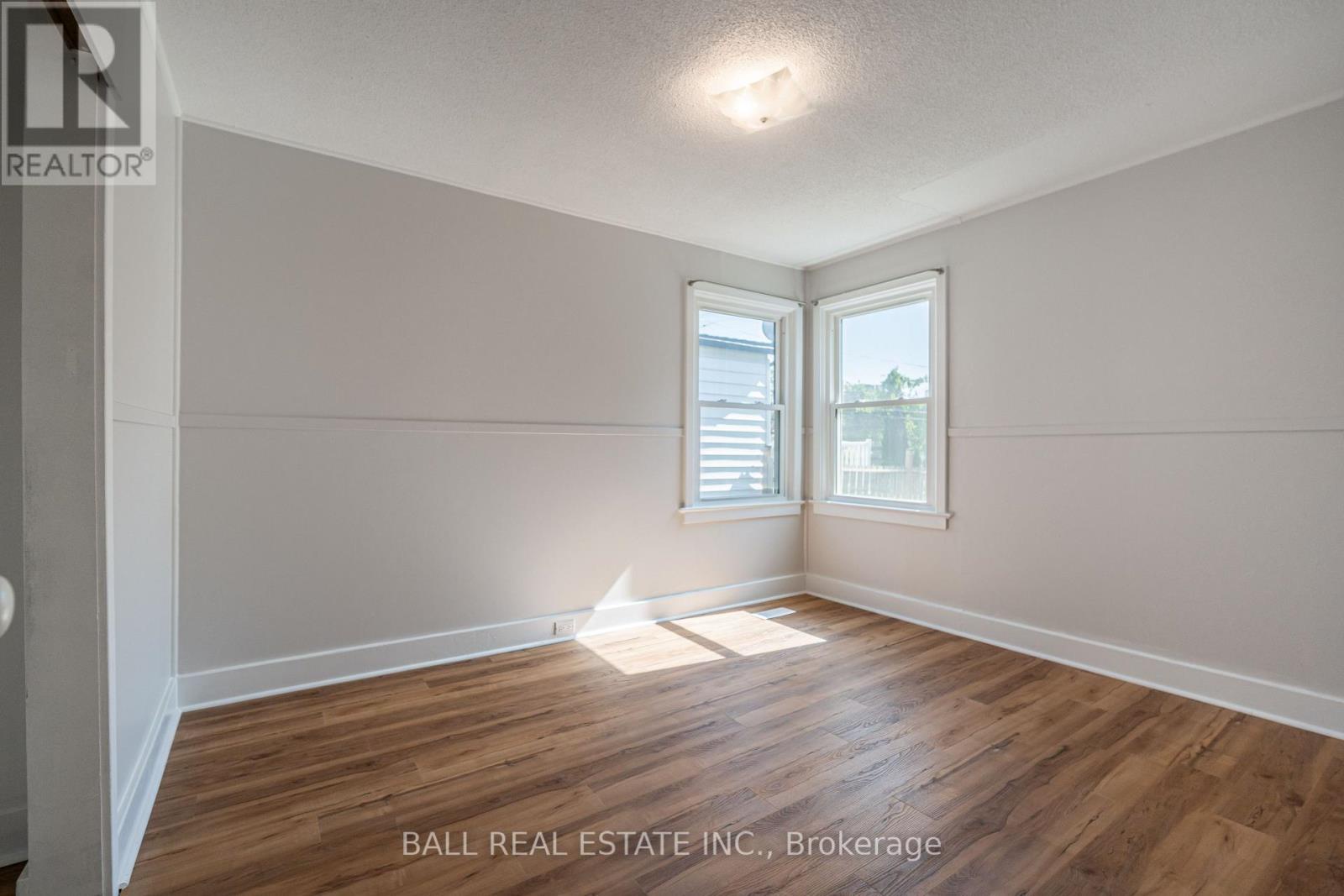 5 Wallace Street, Peterborough (ashburnham Ward 4), Ontario