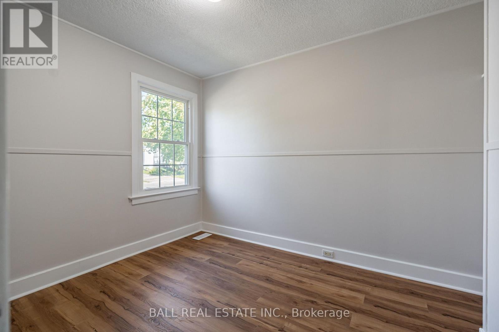 5 Wallace Street, Peterborough (ashburnham Ward 4), Ontario