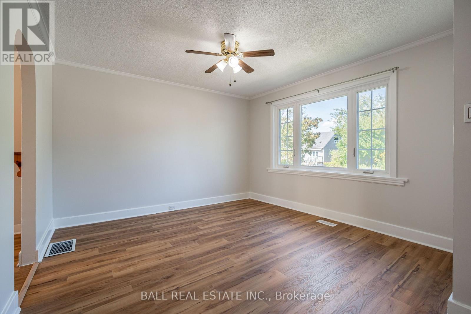 5 Wallace Street, Peterborough (ashburnham Ward 4), Ontario