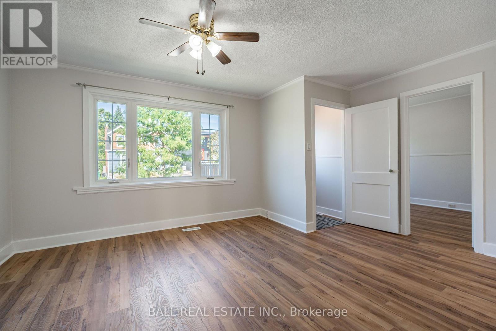 5 Wallace Street, Peterborough (ashburnham Ward 4), Ontario