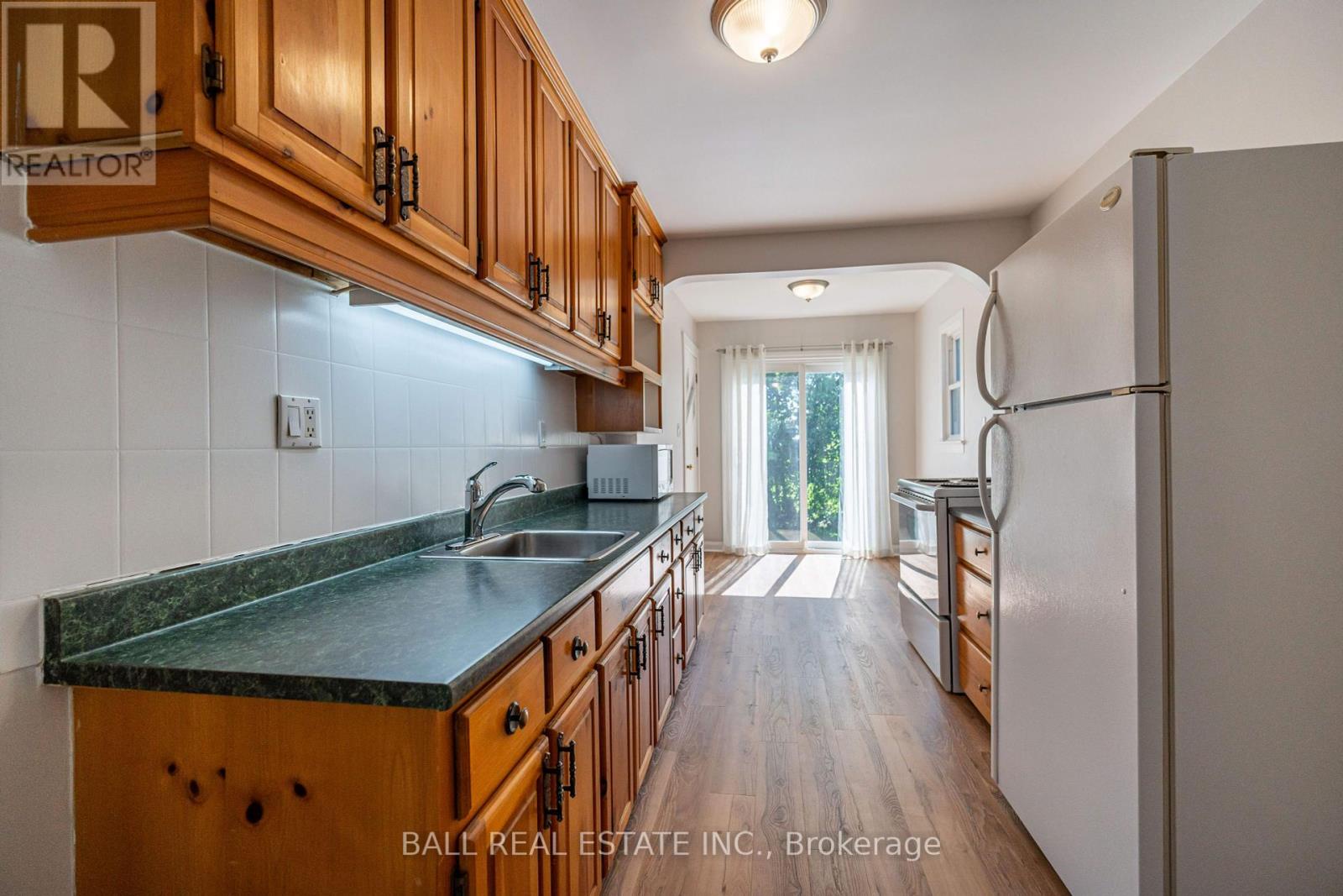 5 Wallace Street, Peterborough (ashburnham Ward 4), Ontario