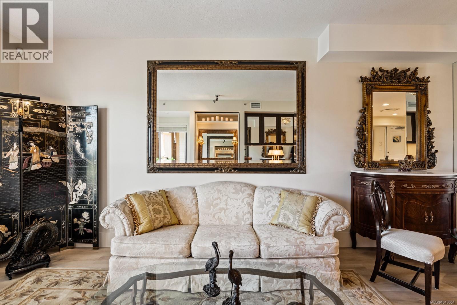 610 1400 Lynburne Pl, Langford, British Columbia