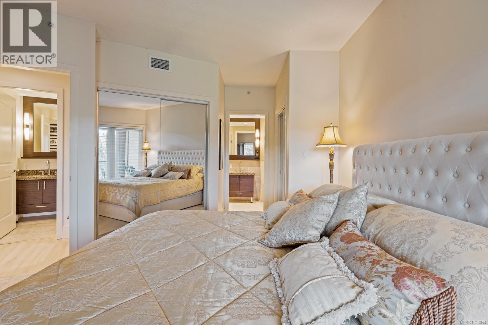 610 1400 Lynburne Pl, Langford, British Columbia