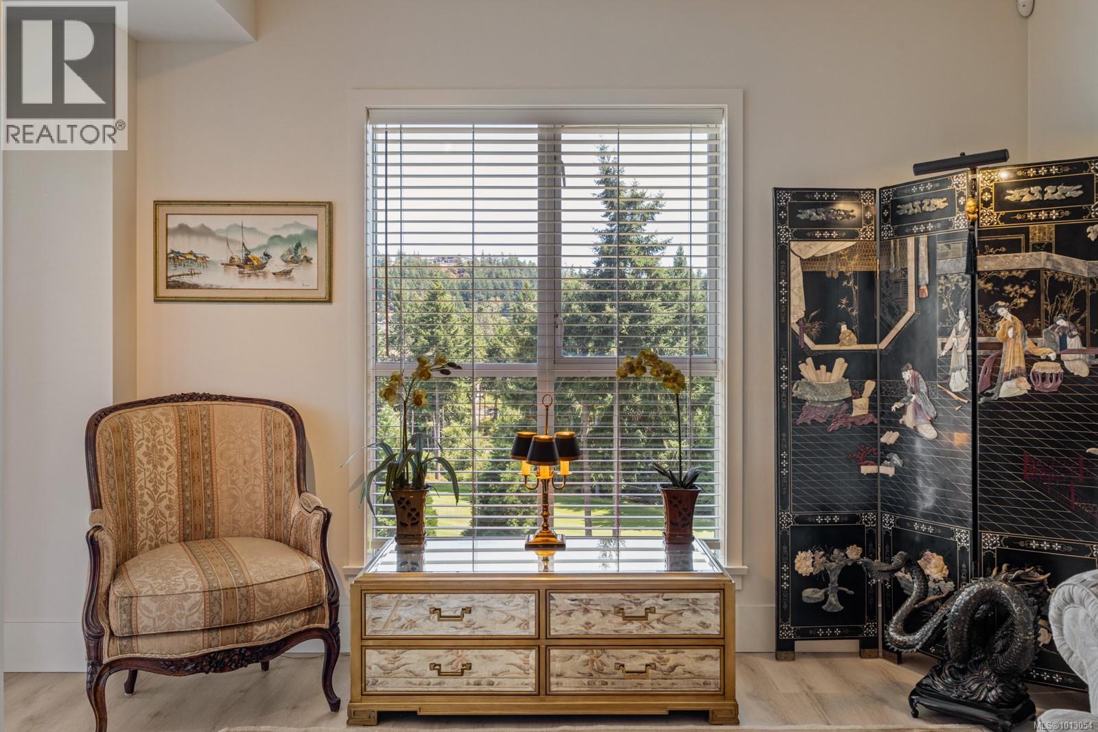 610 1400 Lynburne Pl, Langford, British Columbia