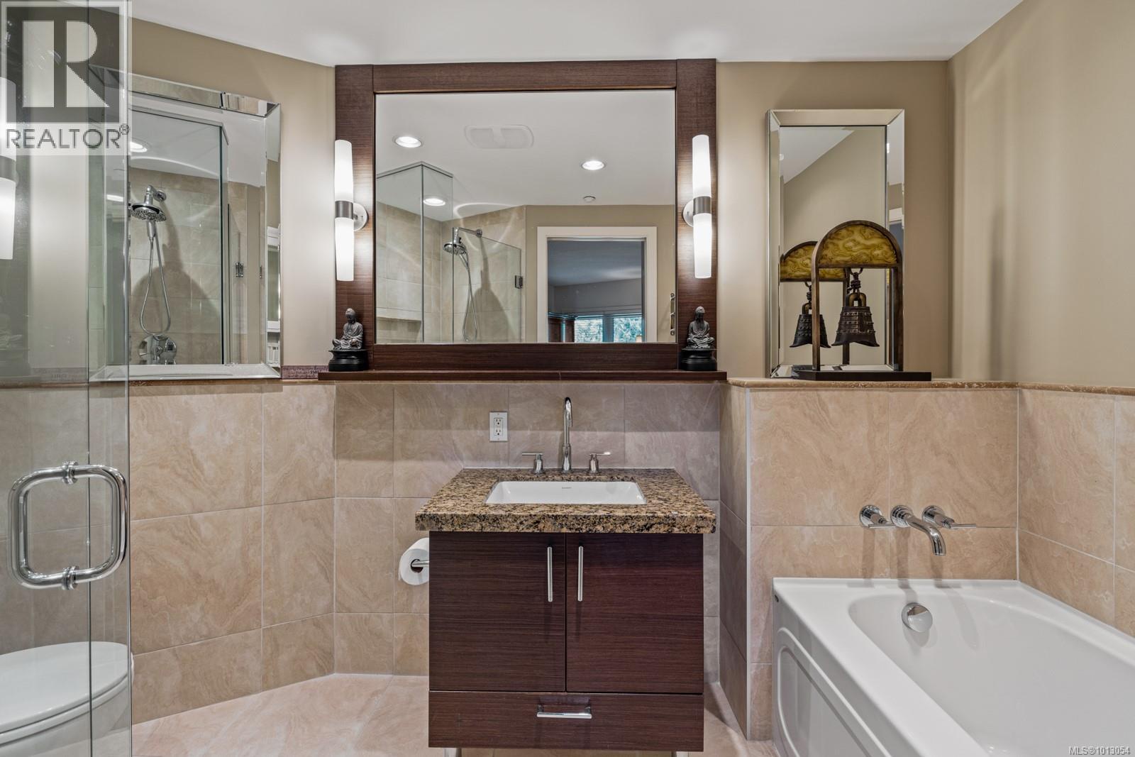 610 1400 Lynburne Pl, Langford, British Columbia