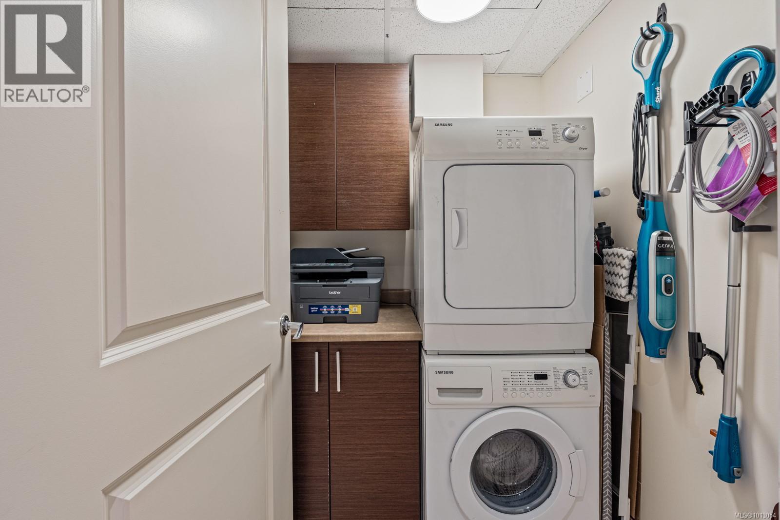 610 1400 Lynburne Pl, Langford, British Columbia