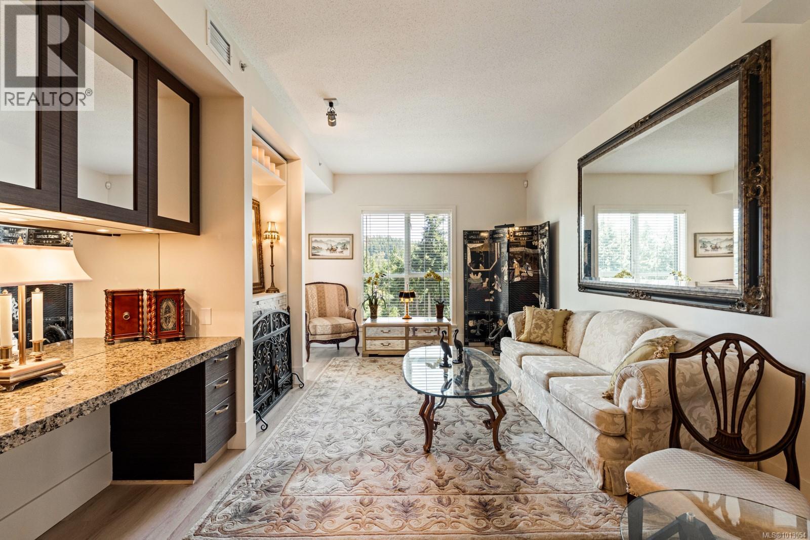 610 1400 Lynburne Pl, Langford, British Columbia