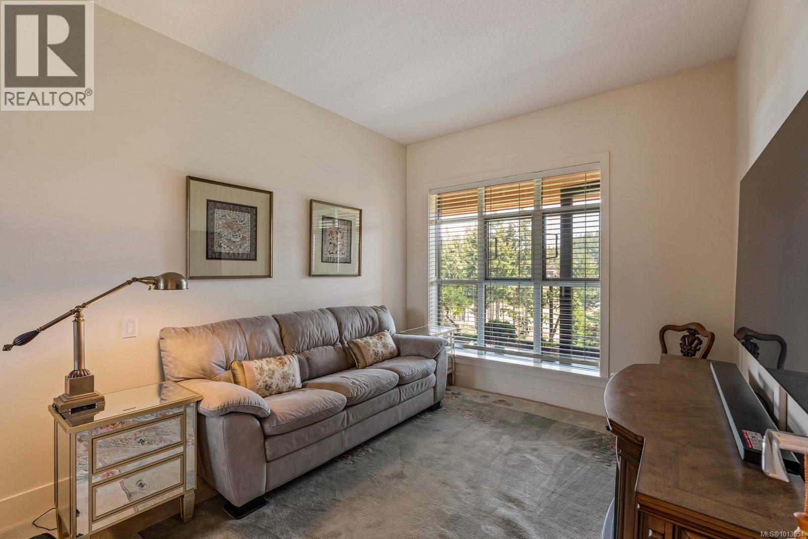 610 1400 Lynburne Pl, Langford, British Columbia