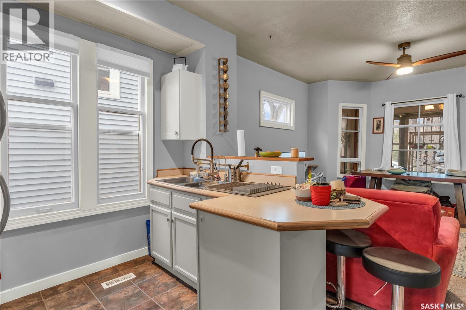 2231 Quebec Street, Regina, Saskatchewan