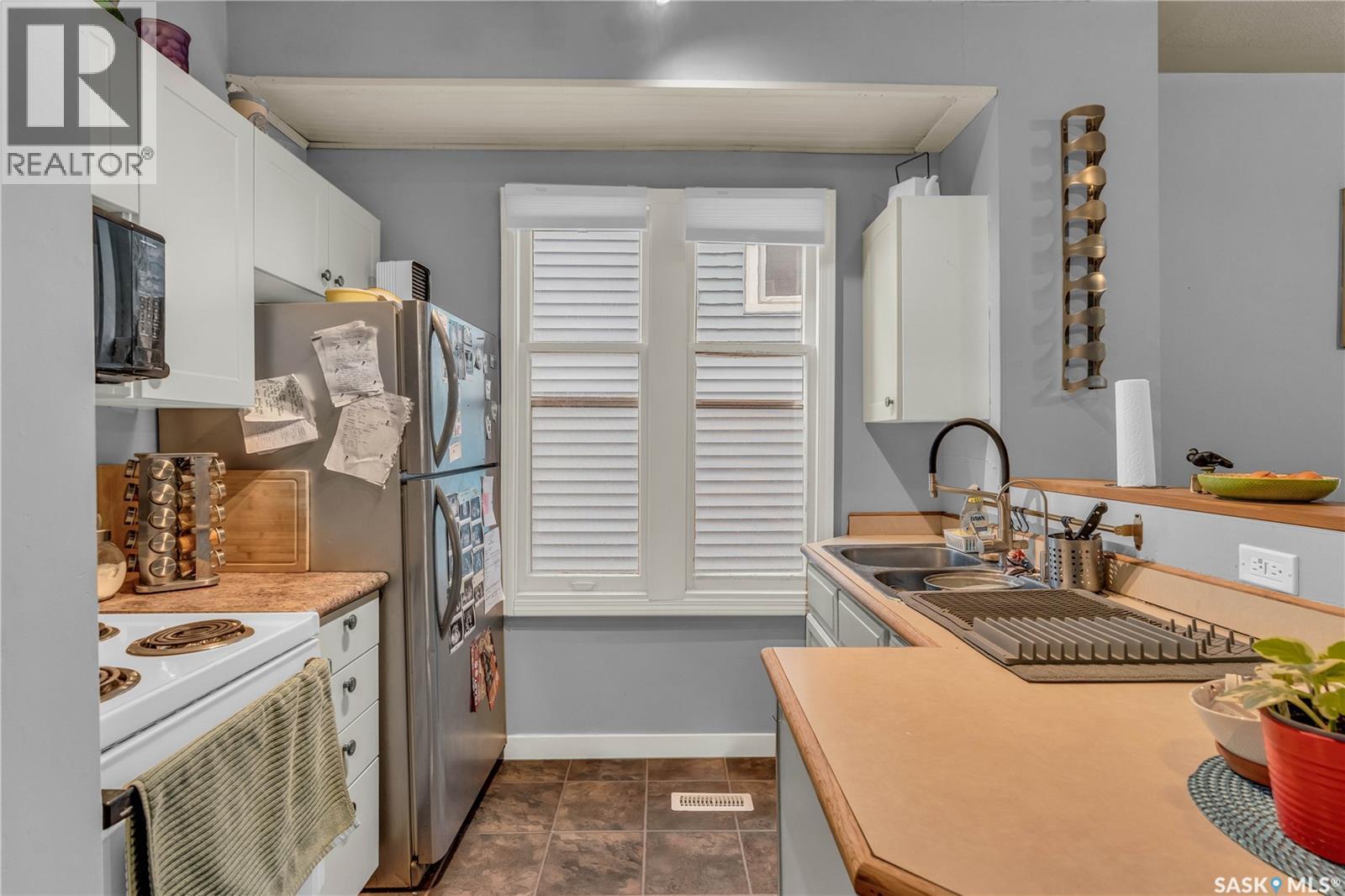 2231 Quebec Street, Regina, Saskatchewan