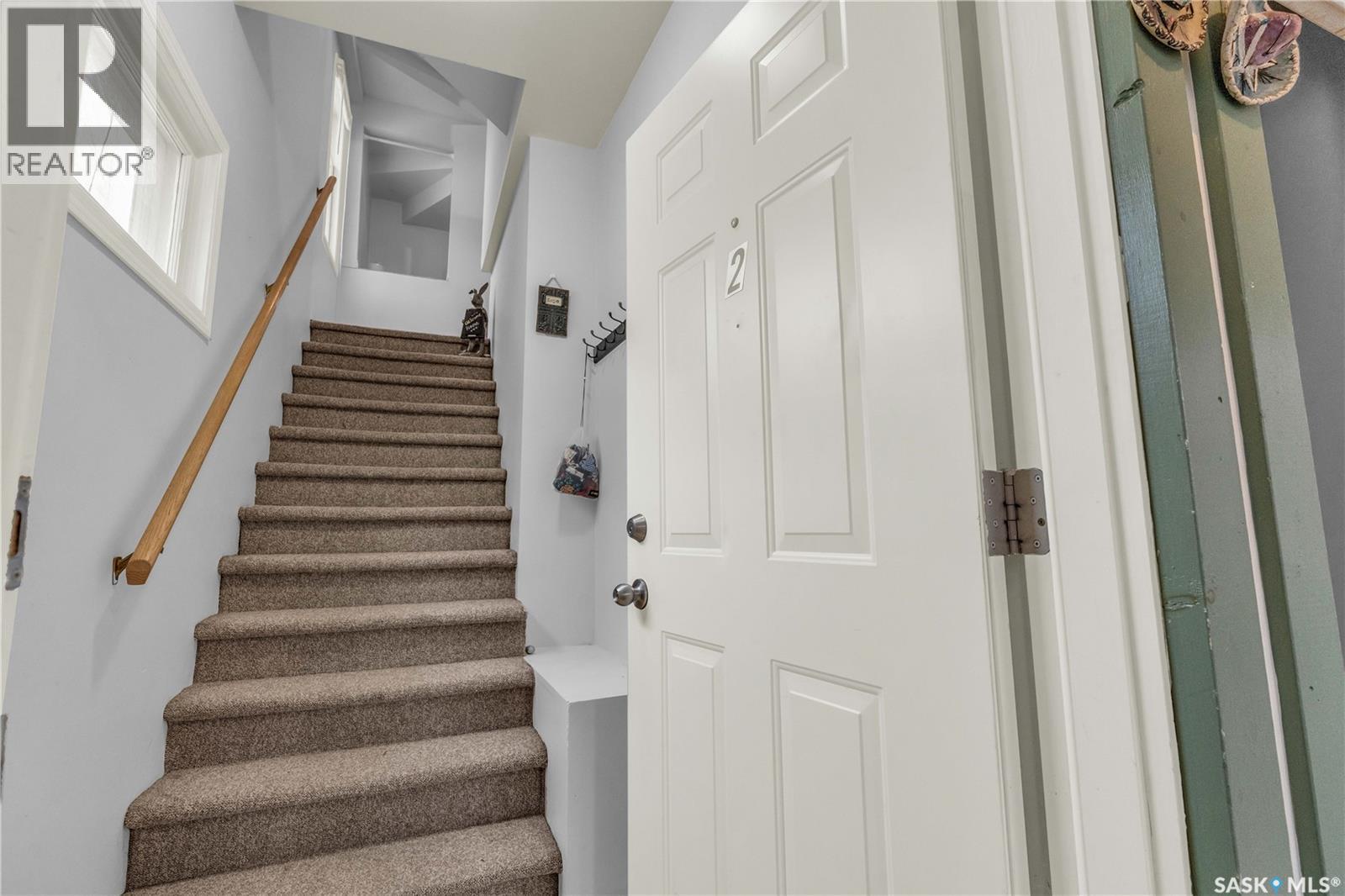 2231 Quebec Street, Regina, Saskatchewan