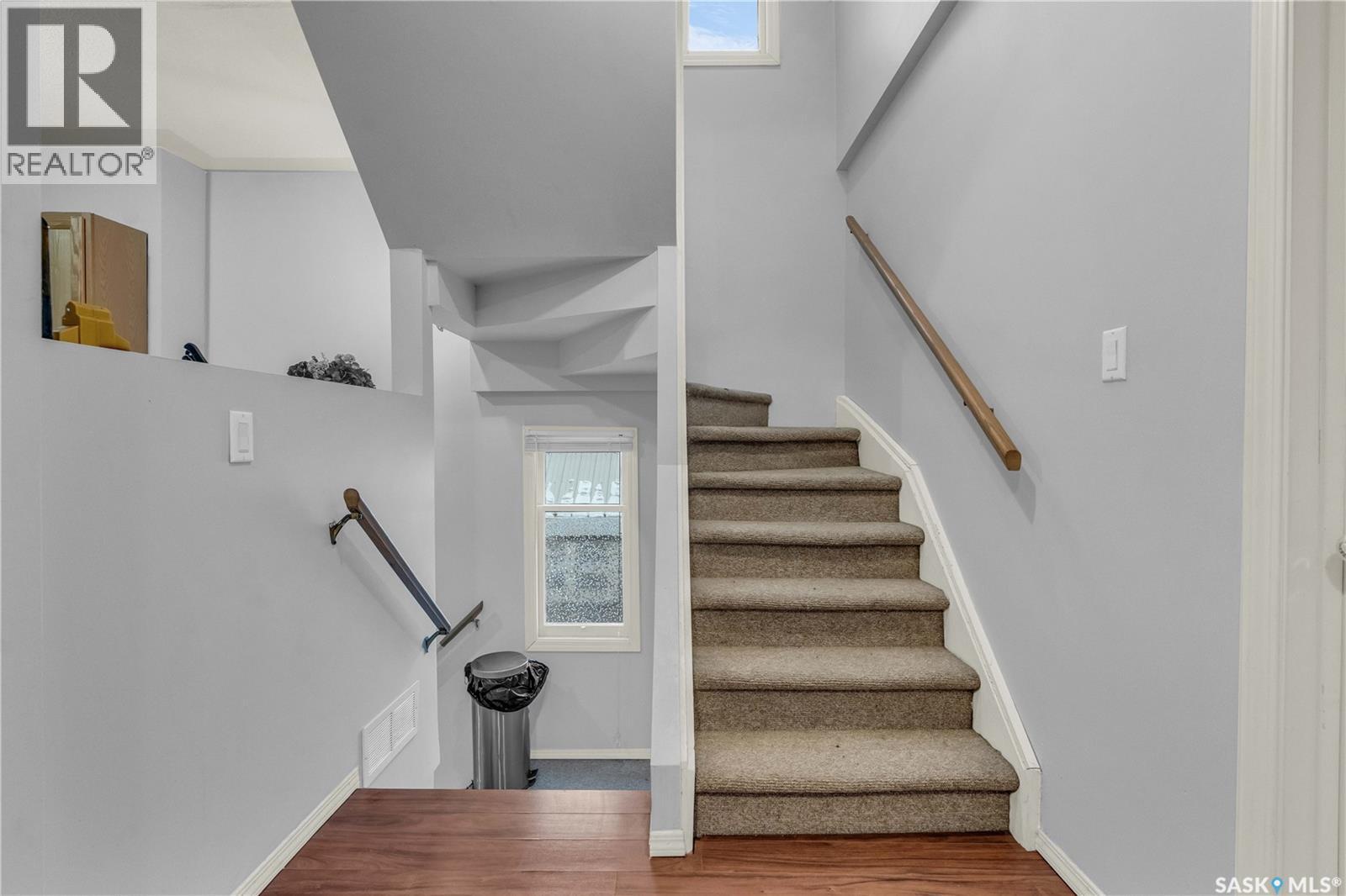 2231 Quebec Street, Regina, Saskatchewan