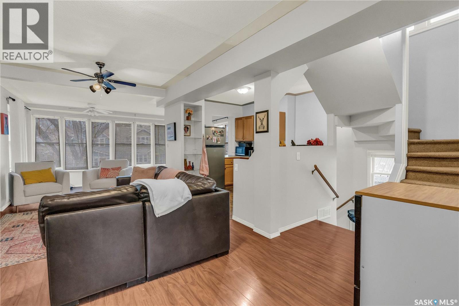 2231 Quebec Street, Regina, Saskatchewan