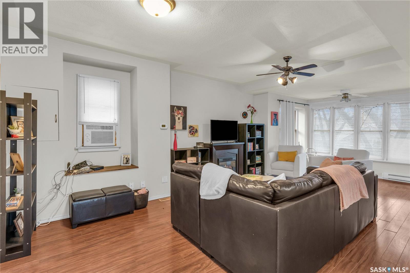 2231 Quebec Street, Regina, Saskatchewan