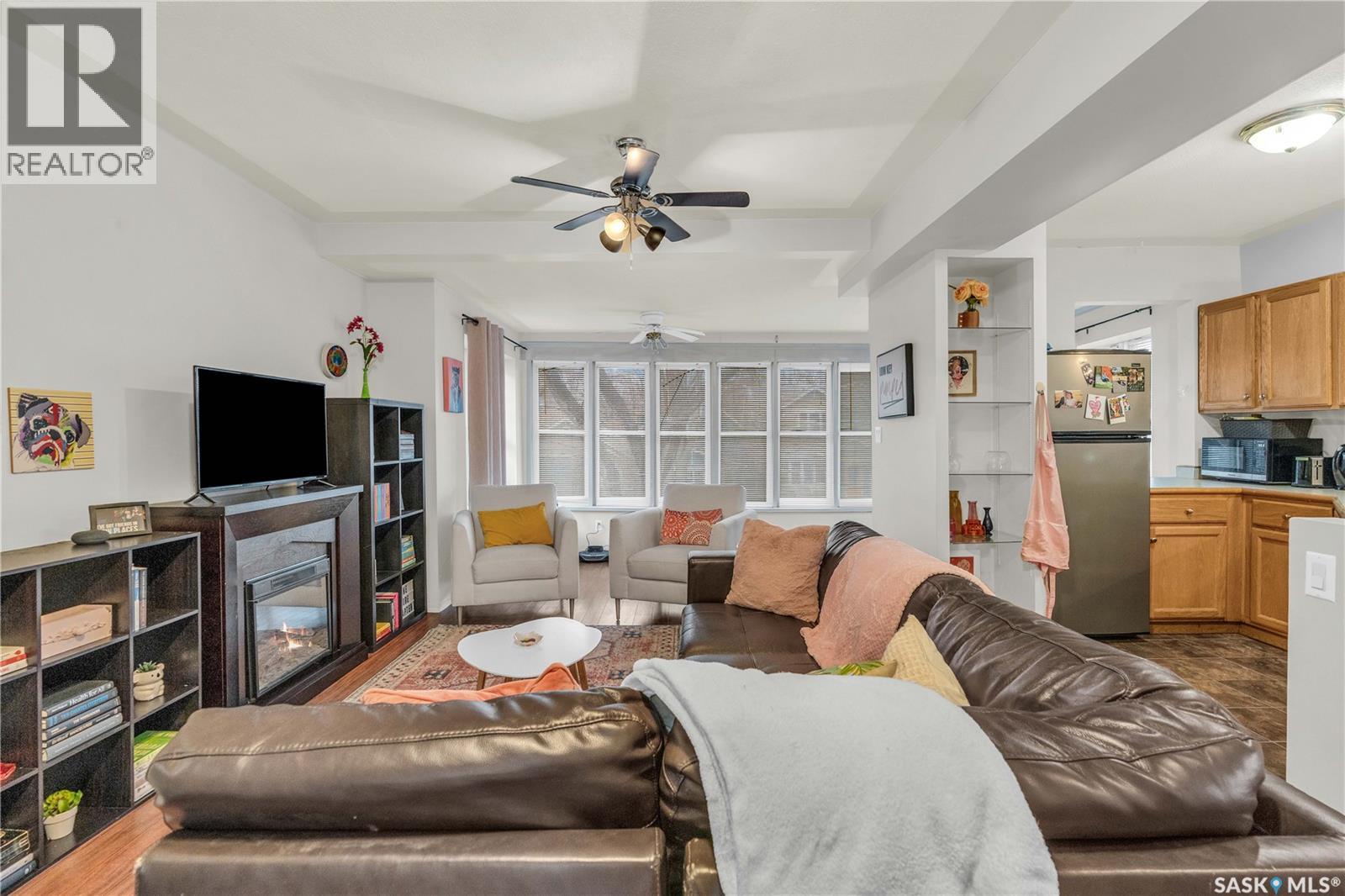 2231 Quebec Street, Regina, Saskatchewan