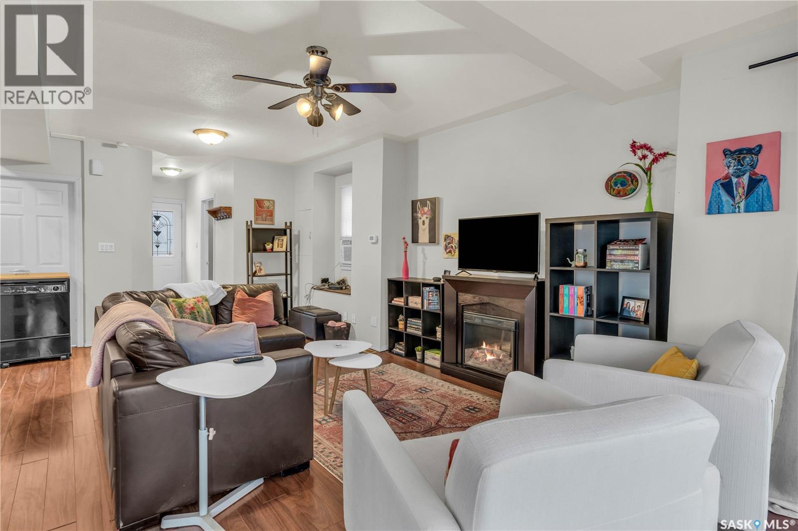 2231 Quebec Street, Regina, Saskatchewan