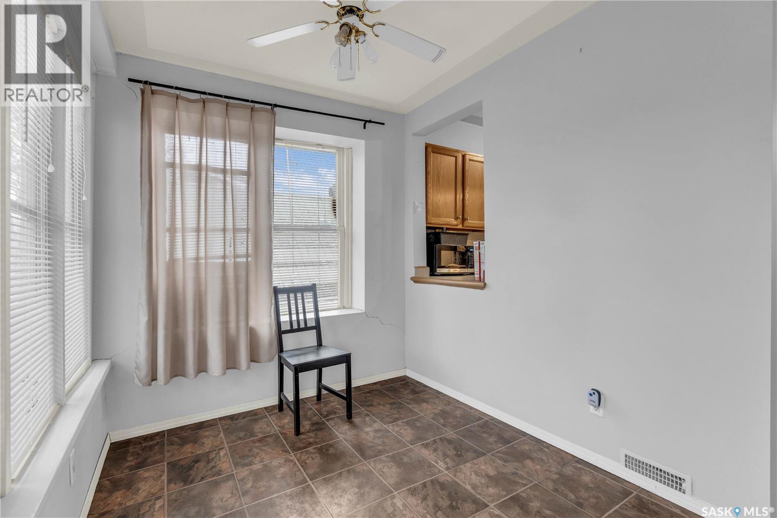 2231 Quebec Street, Regina, Saskatchewan