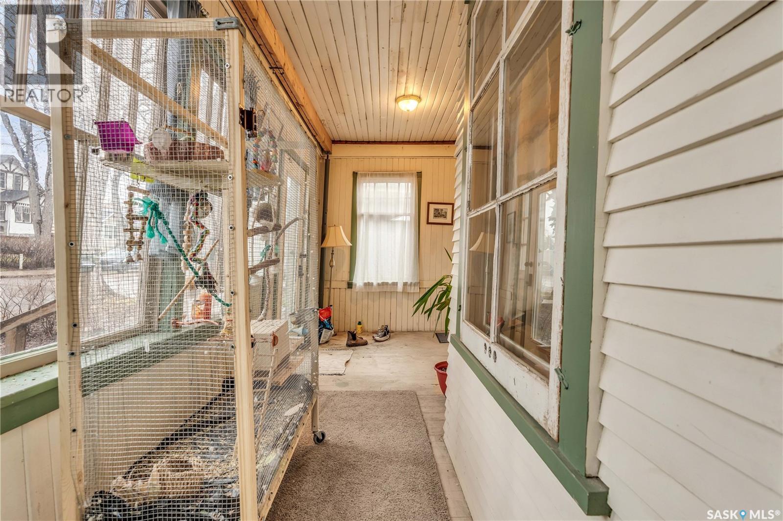 2231 Quebec Street, Regina, Saskatchewan