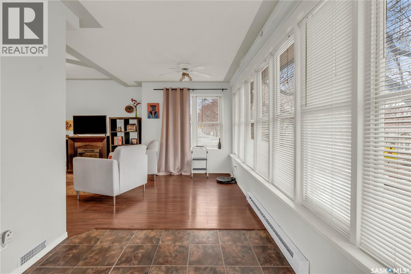 2231 Quebec Street, Regina, Saskatchewan