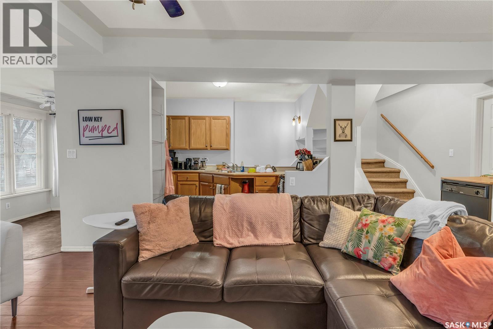 2231 Quebec Street, Regina, Saskatchewan