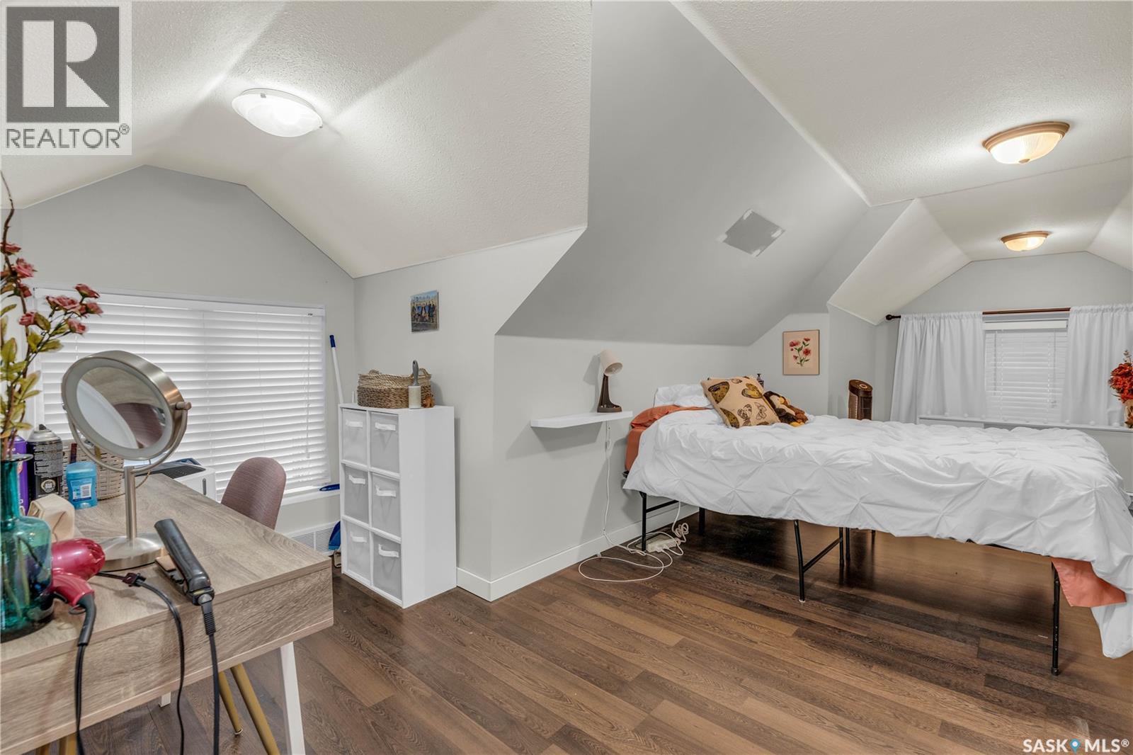 2231 Quebec Street, Regina, Saskatchewan