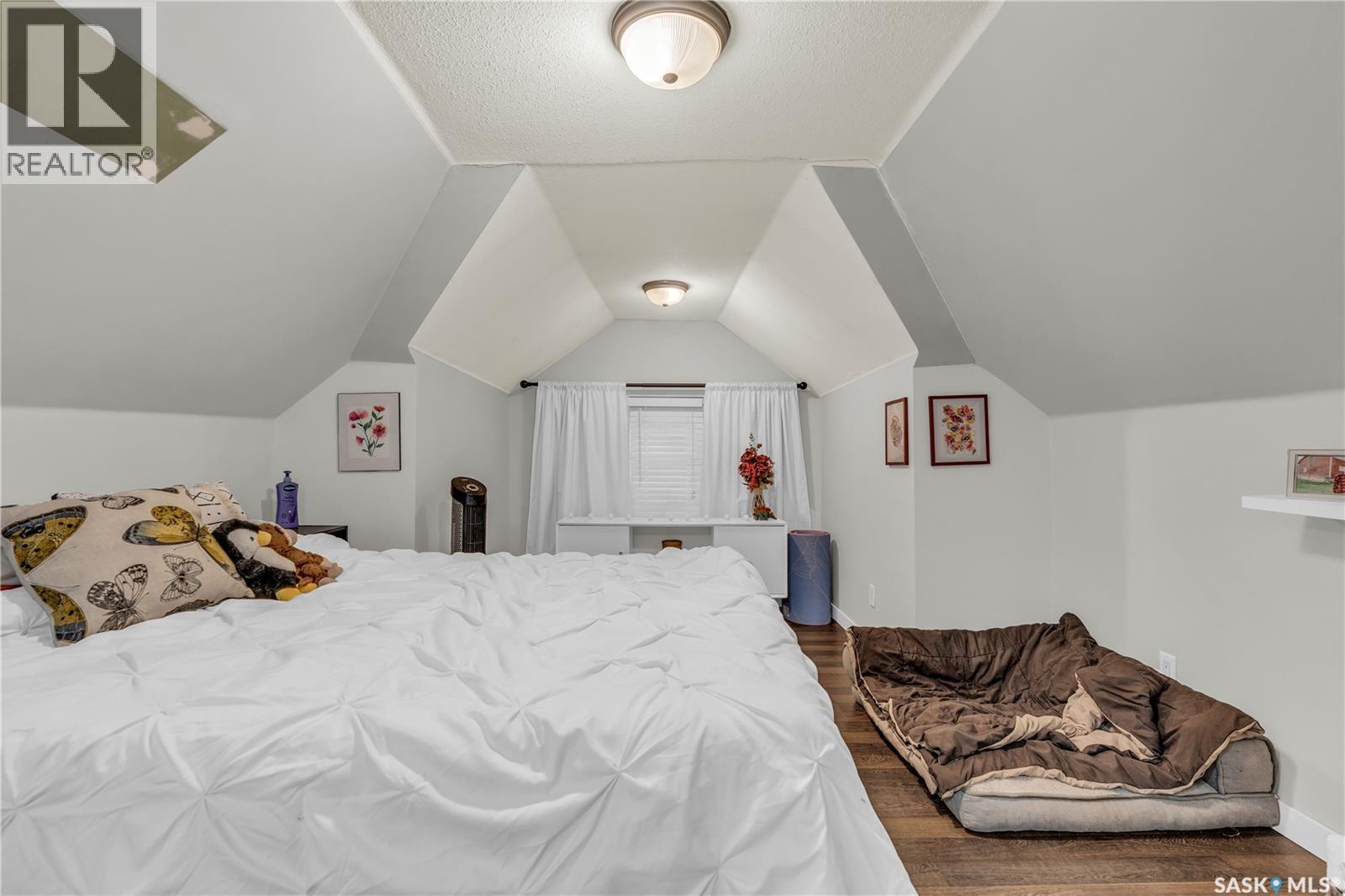 2231 Quebec Street, Regina, Saskatchewan