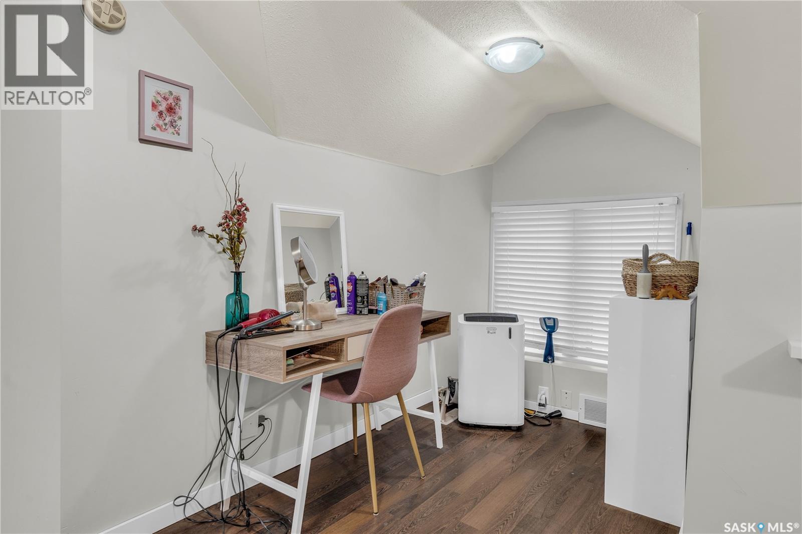 2231 Quebec Street, Regina, Saskatchewan