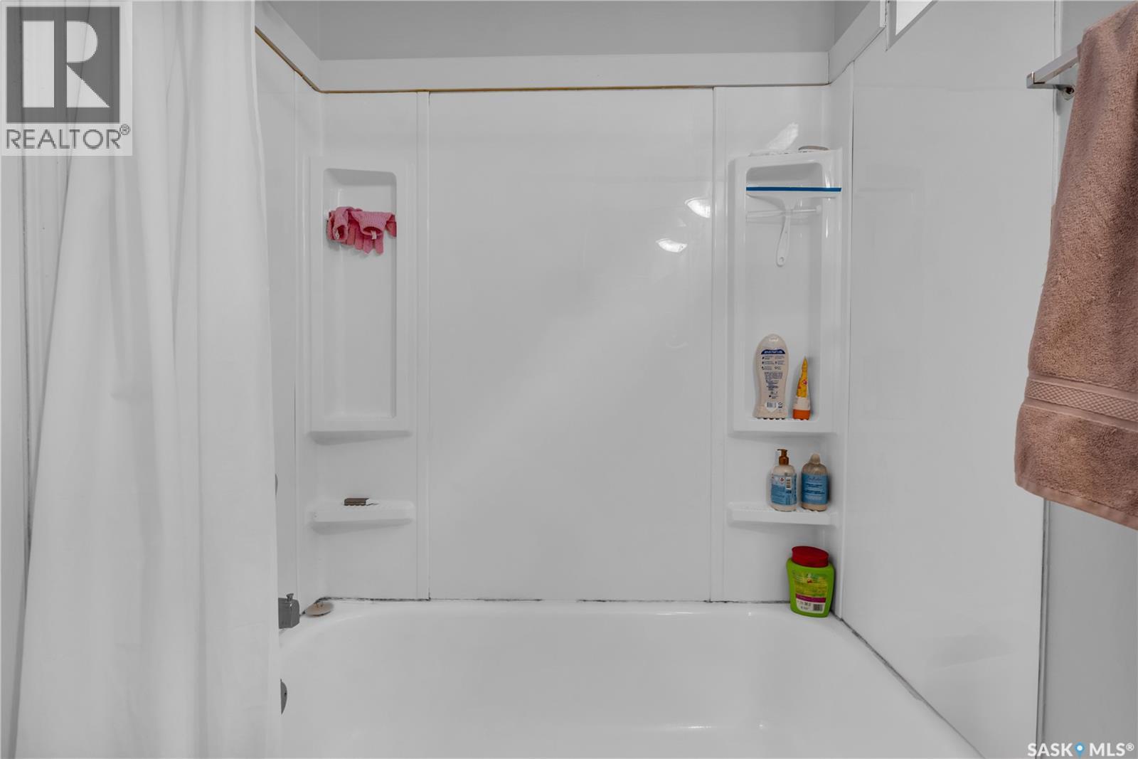 2231 Quebec Street, Regina, Saskatchewan