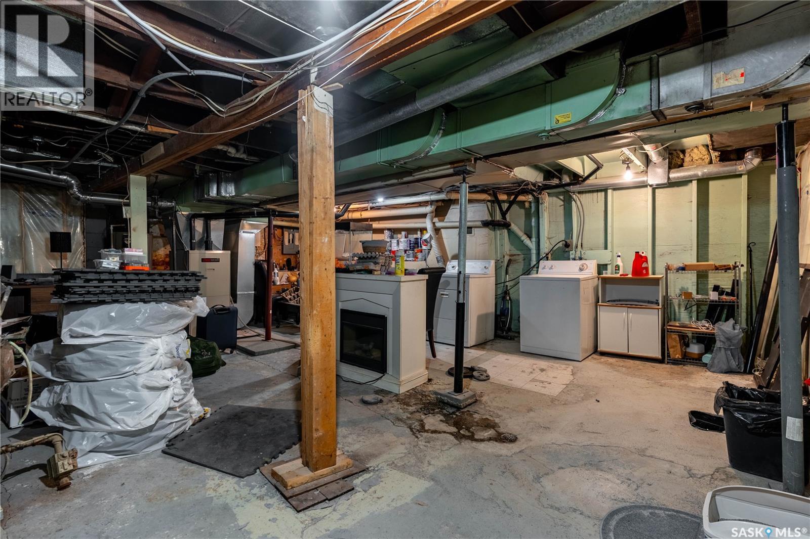 2231 Quebec Street, Regina, Saskatchewan