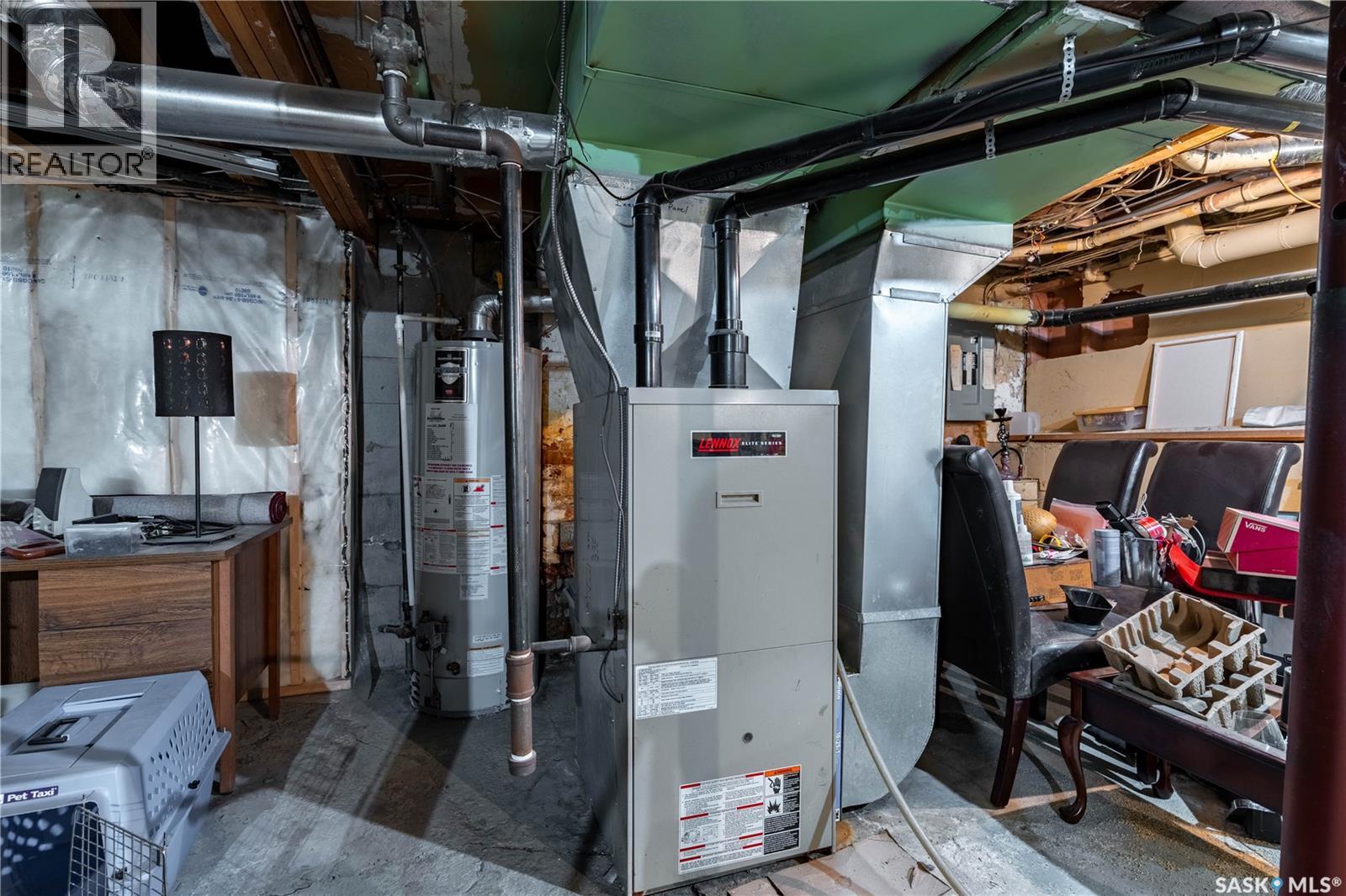 2231 Quebec Street, Regina, Saskatchewan