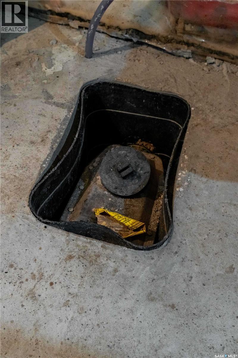 2231 Quebec Street, Regina, Saskatchewan