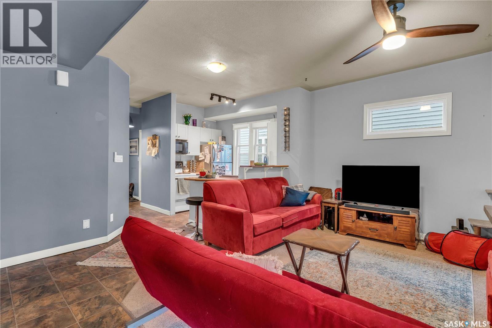 2231 Quebec Street, Regina, Saskatchewan