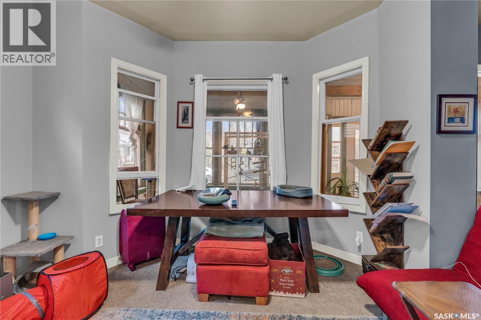 2231 Quebec Street, Regina, Saskatchewan