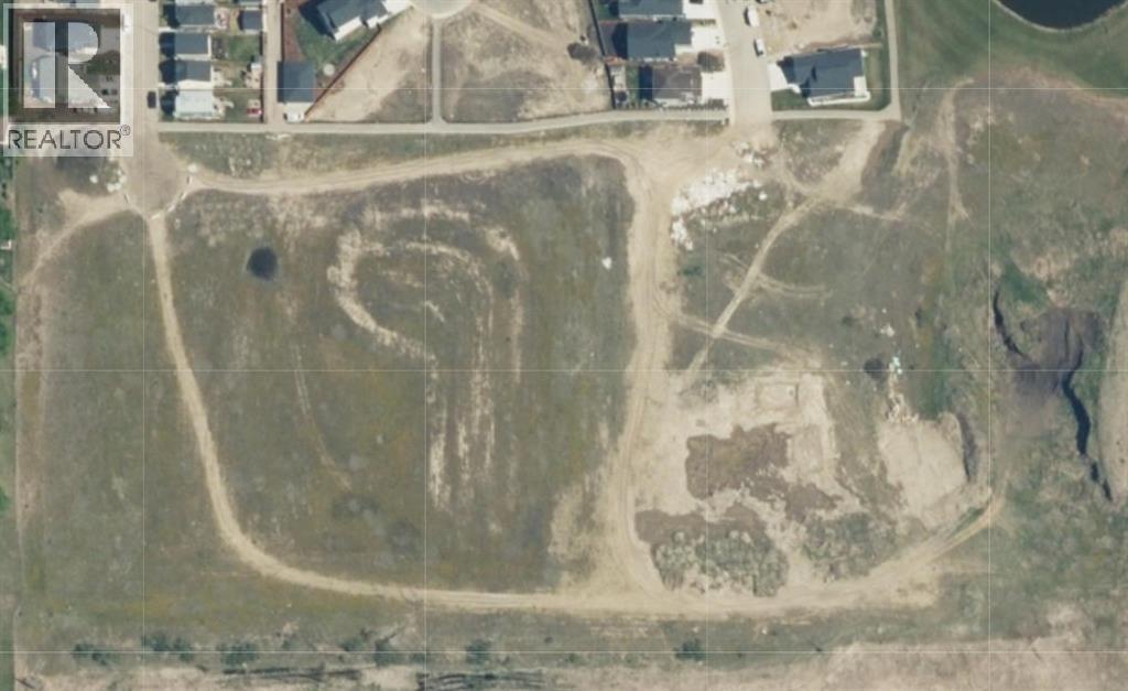 0 Havenfield Drive, Carstairs, Alberta