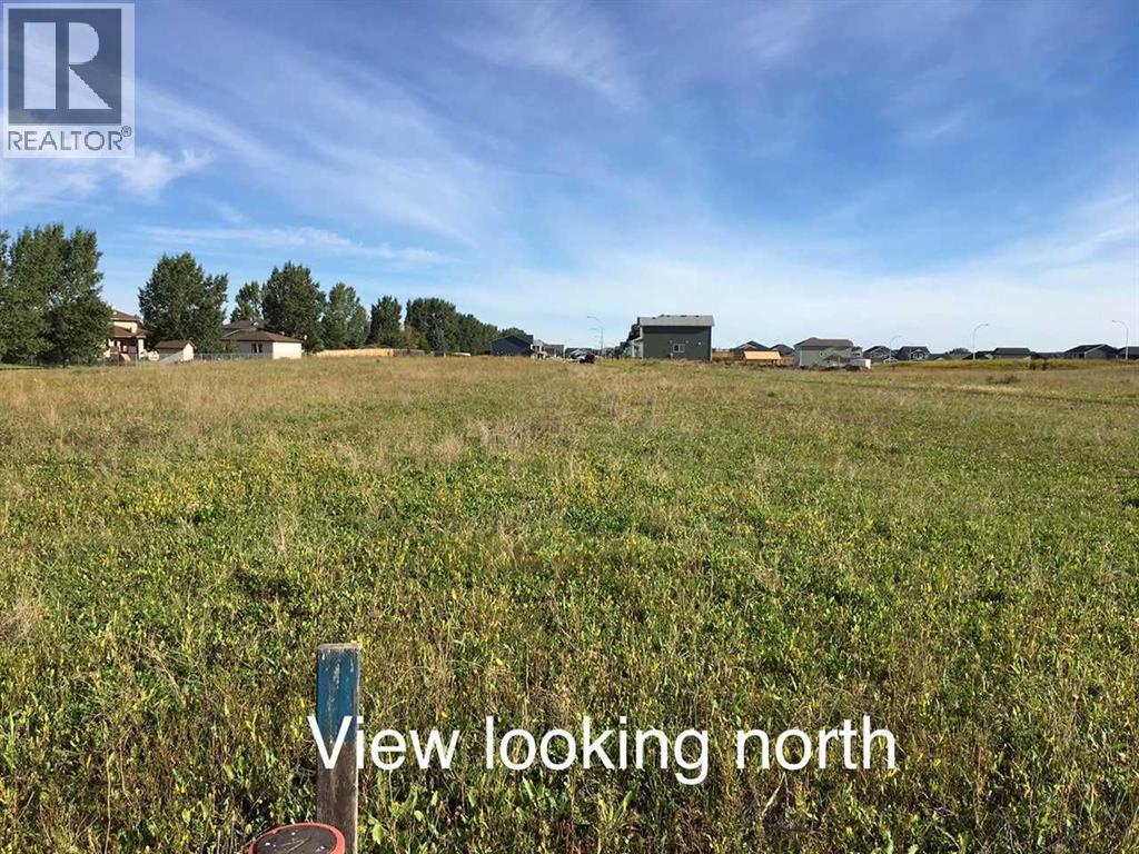 0 Havenfield Drive, Carstairs, Alberta