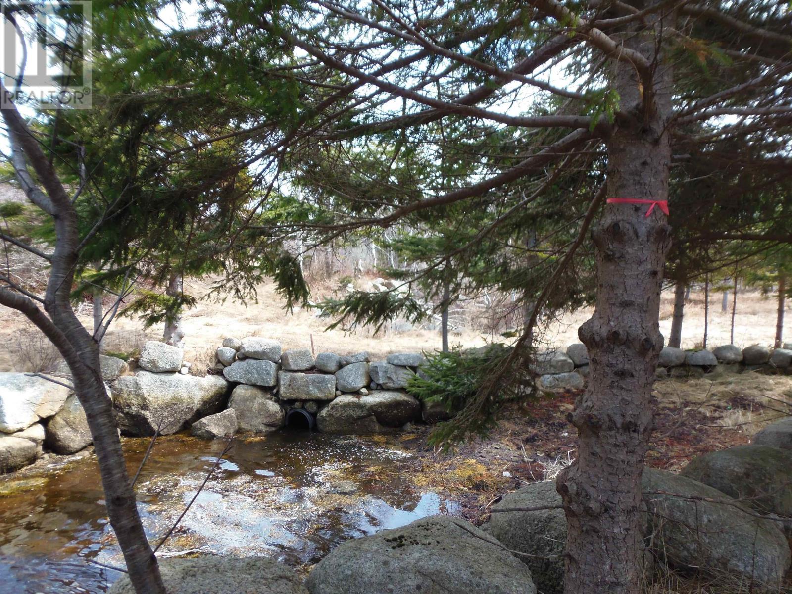 Lot Z1,xc-ab Back Bay Road, Prospect Bay, Nova Scotia