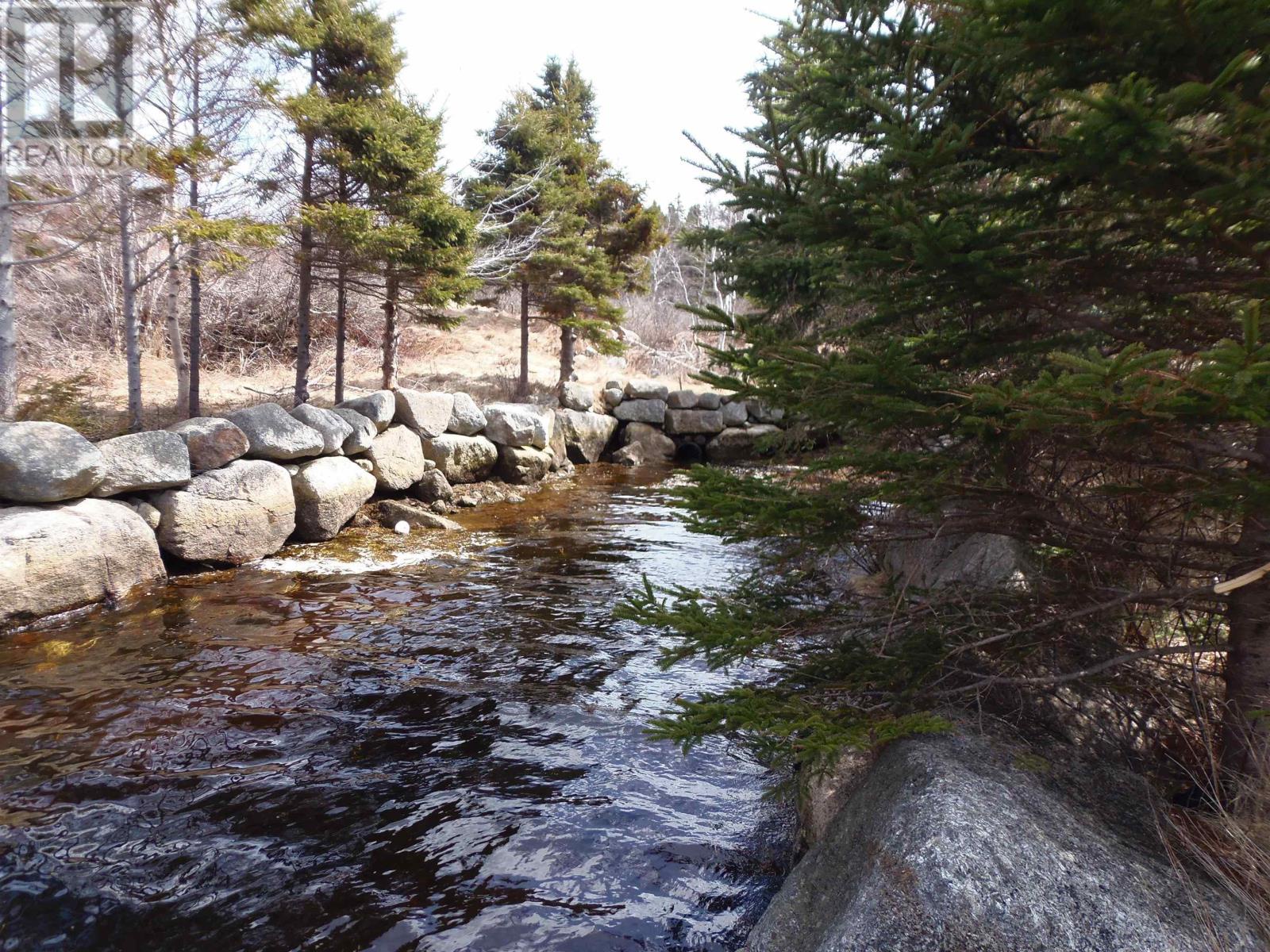 Lot Z1,xc-ab Back Bay Road, Prospect Bay, Nova Scotia