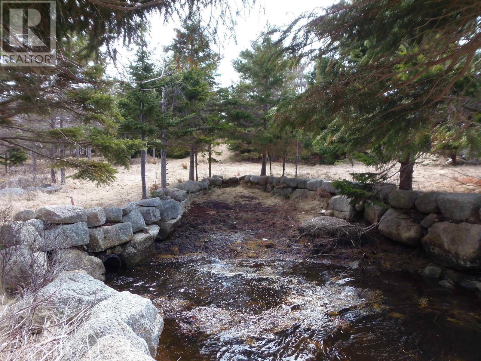 Lot Z1,xc-ab Back Bay Road, Prospect Bay, Nova Scotia